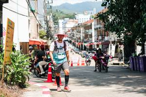 BIB: 
                            <button type="button" onclick="openModal(26405917)" class="btn btn-primary btn-sm float-right btn-popup" data-toggle="modal" data-target=".modal-high-quality">
                        <i class="fas fa-shopping-cart"></i> Add to Cart
                    </button>
                                            <button type="button" onclick="isThisMe(26405917, true)" class="btn btn-success btn-sm float-right btn-popup btn-isme hidden" data-toggle="tooltip" data-placement="bottom" title="นี่คือรูปของคุณใช่ไหม คลิกที่นี่เพื่อเอาเข้าอัลบั้ม">
                        <i class="fas fa-plus"></i> Add to album
                    </button>
                    <button type="button" onclick="isThisMe(26405917, false)" class="btn btn-warning btn-sm float-right btn-popup btn-isnotme hidden">
                        <i class="fas fa-ban"></i> Remove from album
                    </button>